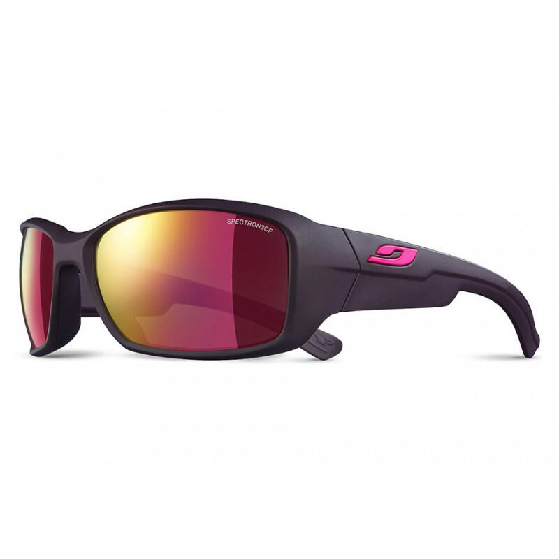 JULBO picture