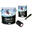 Peinture anti-dérapante KIWIGRIP - KIWIGRIP gris 1 l