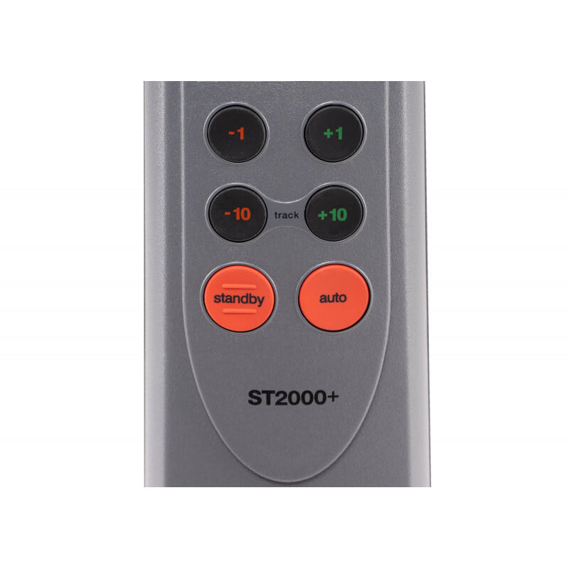 Pilot voor ST2000 stuurstang - RAYMARINE 3/3