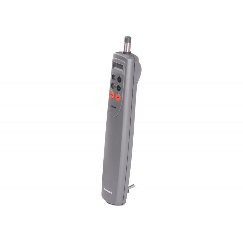 Pilot voor ST2000 stuurstang - RAYMARINE 2/3