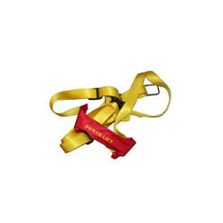 Harnais de levage moteur hors-bord