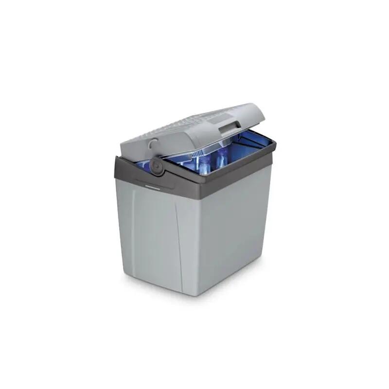 DOMETIC picture