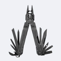 Pince Multifonctions Randonnée Camping Voile 18 Outils en 1 SuperTool 300 EOD
