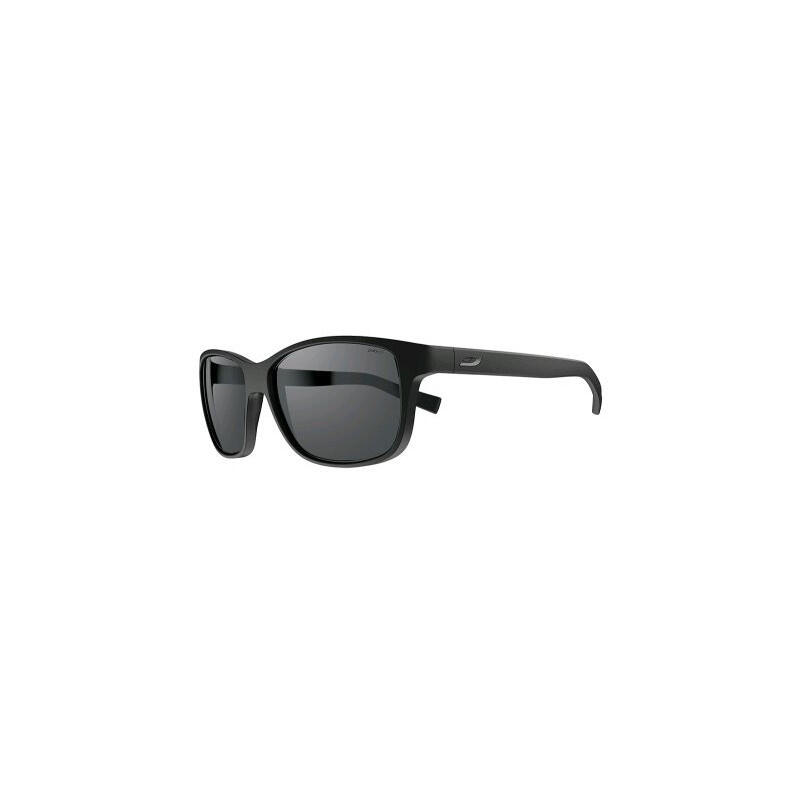 JULBO picture