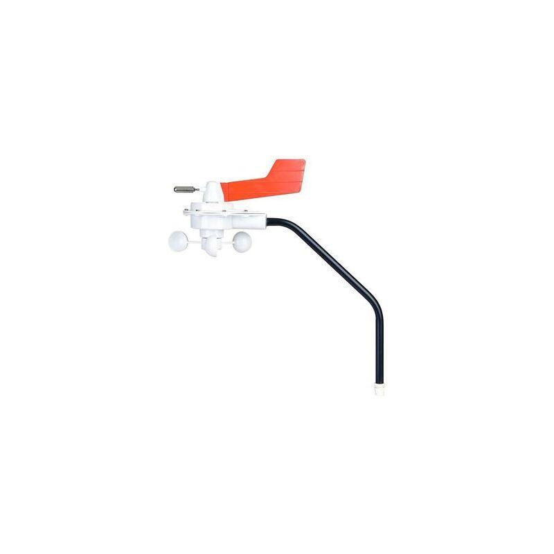 NASA MARINE Antenna NMEA (banderuola, anemometro, temperatura) - NASA MARINE