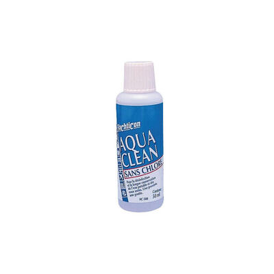 Aqua Clean AC 1000 -ohne Chlor- 100 ml