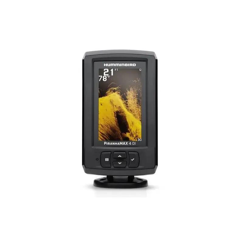 HUMMINBIRD picture