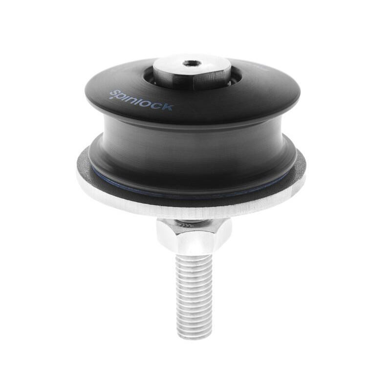 SPINLOCK picture