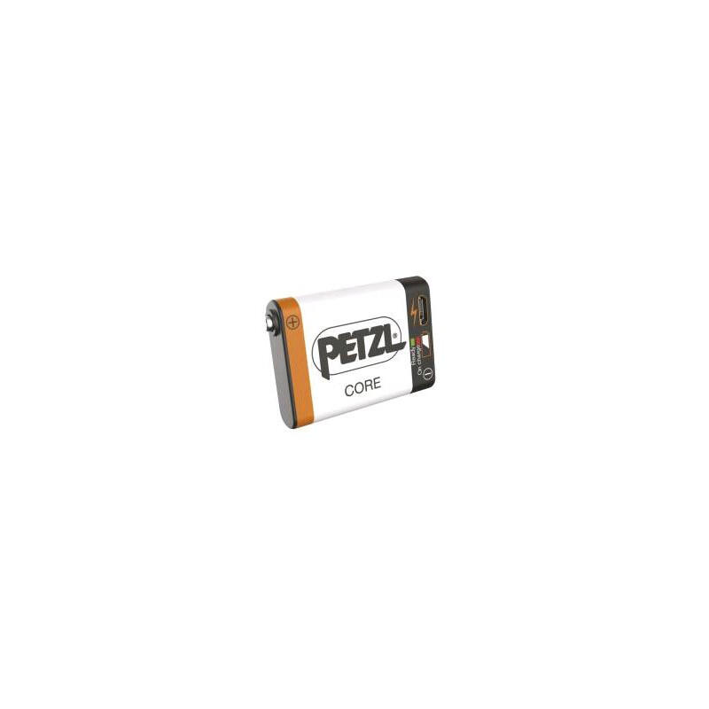 PETZL picture