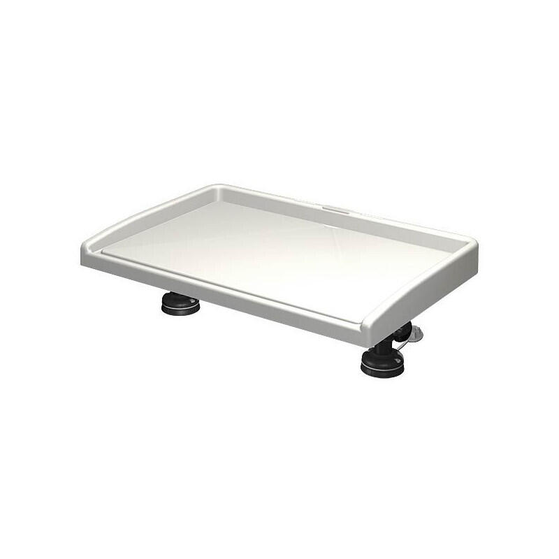 RAILBLAZA Railblaza Fillet Table