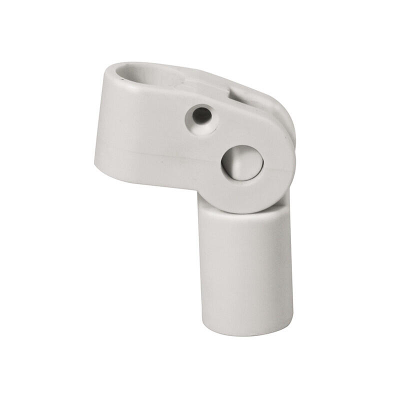 Conector ajustável - orangemarine