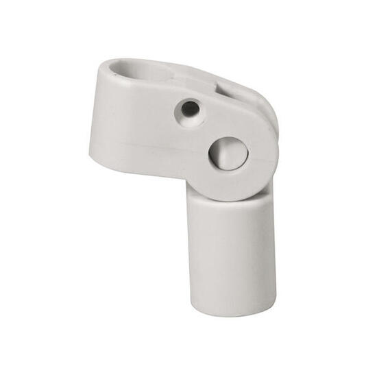 Connecteur orientable - ORANGEMARINE