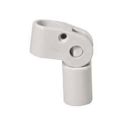 Connecteur orientable - ORANGEMARINE