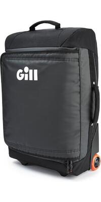 Handgepäck auf Rollen 30 L - GILL