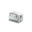 Lada frigorifica fara alimentare Dometic CI 70 Cool-Ice , capacitate 71 litri