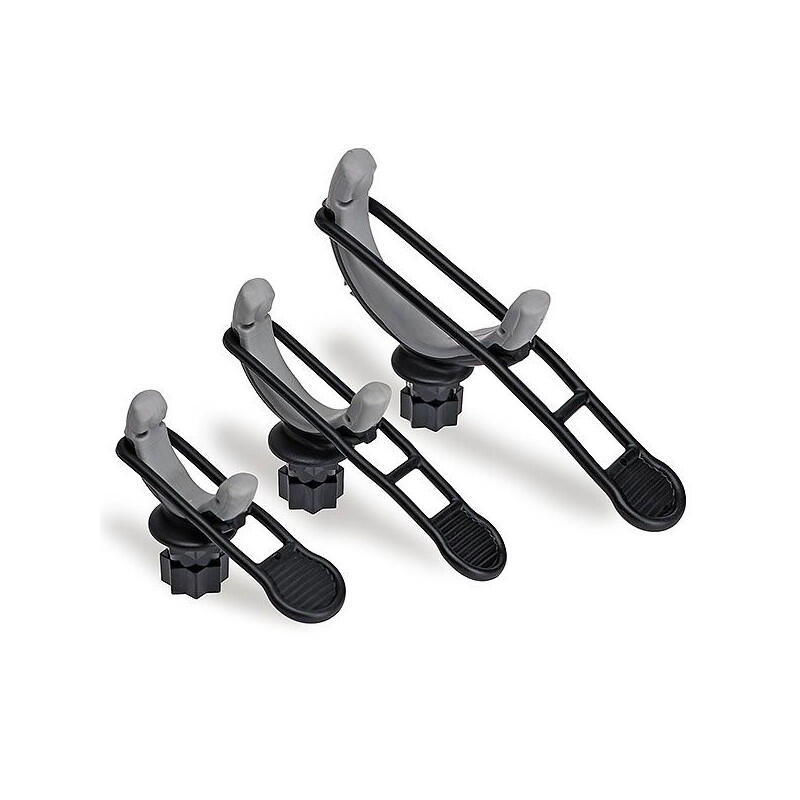 Railblaza Single G-Hold - 50mm 1/3