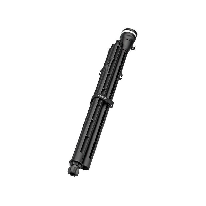 Railblaza Extenda Pole 1000 - Meerval Bellyboat Accessoires 1/7