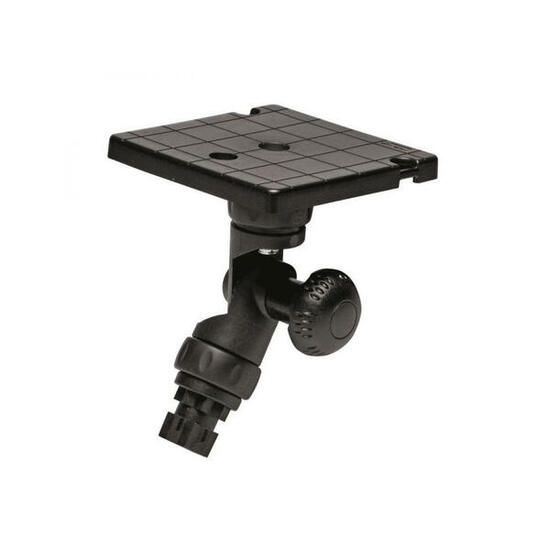 Plateforme pour écran de sondeur R-Lock - Railblaza