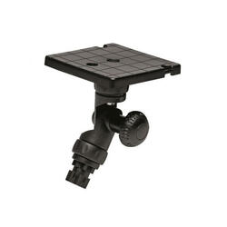 Plateforme pour écran de sondeur R-Lock - Railblaza