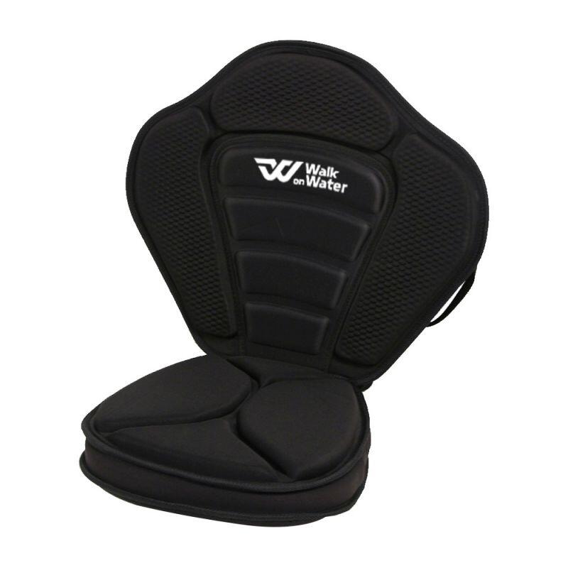 WOW KAYAK / SUP SEAT WOW LUXURY HIGH SEAT UNIVERSAL