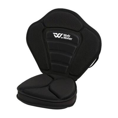 KAJAK-/SUP-SITZ WOW LUXUS-HOCHSITZ UNIVERSAL