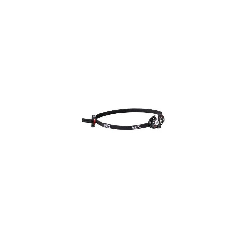 Lampe frontale E+Lite Petzl