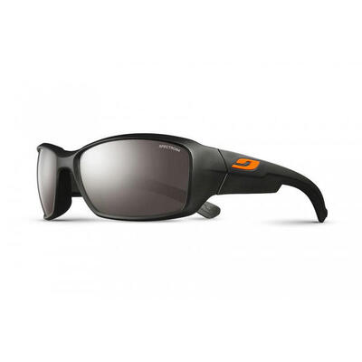 Occhiali da sole - WHOOPS SPECTRON