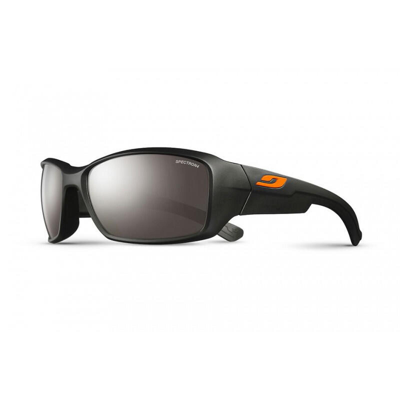 Lunettes de Soleil WHOOPS SPECTRON