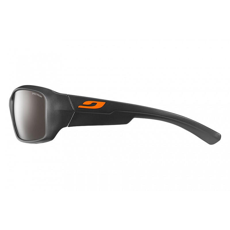 Lunettes de Soleil Multisport Adulte WHOOPS Catégorie 4 2/7