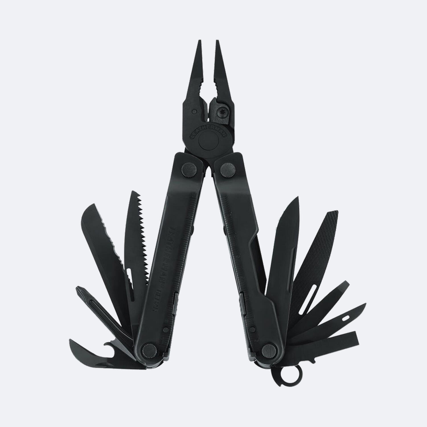 LEATHERMAN picture