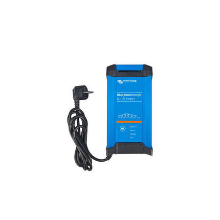 Chargeur de batterie Blue Smart IP22 12V - VICTRON 15a (1)
