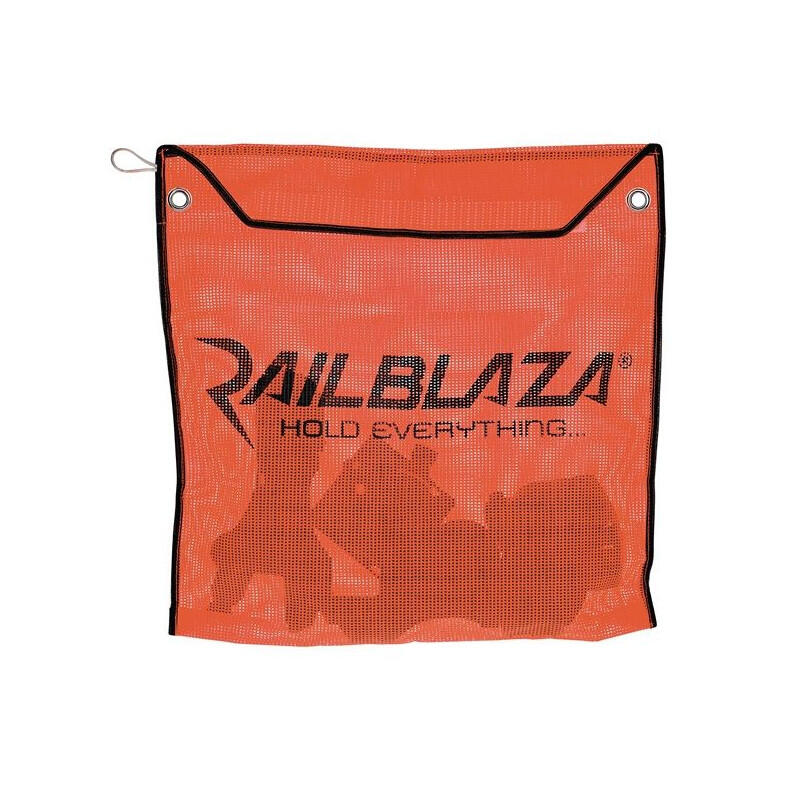RAILBLAZA Railblaza Carry Wash and Store Bag