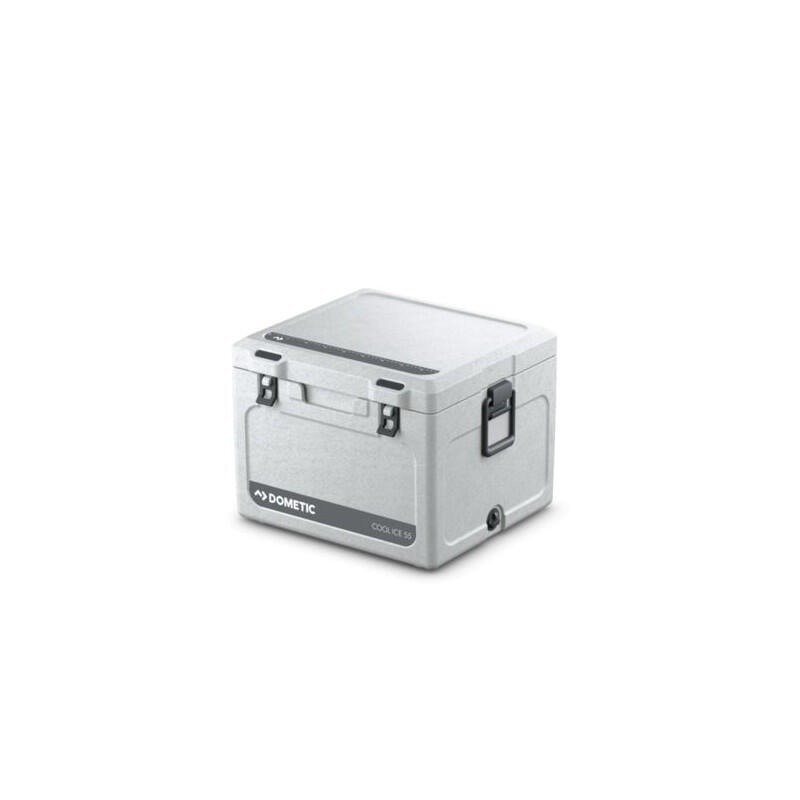DOMETIC Dometic Cool-Ice CI 55 Insulation box | 56 L | Stone