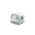 Lada frigorifica fara alimentare Dometic CI 55 Cool-Ice , capacitate 56 litri