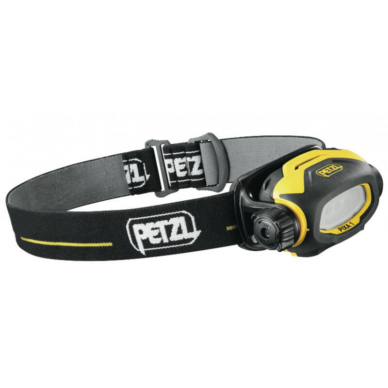 PETZL picture