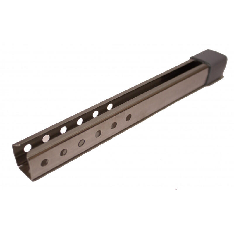 Antivol moteur hors-bords 2/4