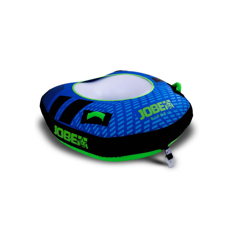 JOBE Pneu Flottant  -  Unisexe  -  Ridge 1P