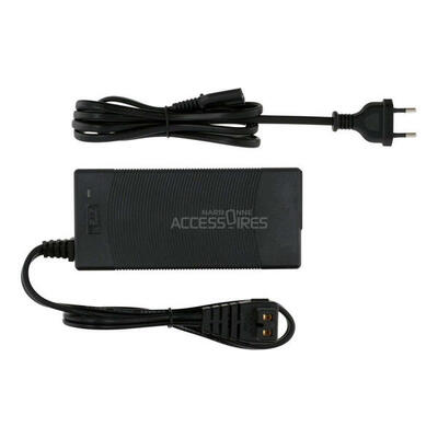 Kühlbox Adapter Steckdosen Netz Teil Stromwandler Spannungswandler 230 V