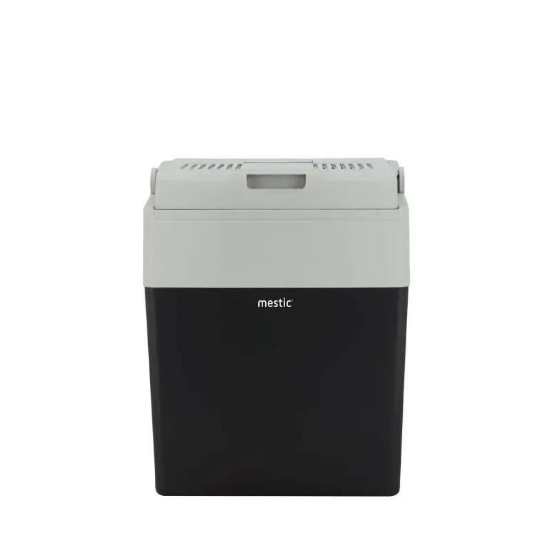 Mtec-28 Thermoelectric Cool Box (ac/dc)