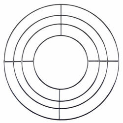 Autres ustensiles de cuisine