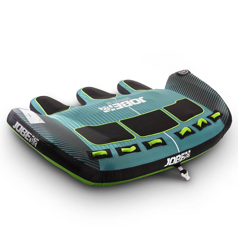 JOBE Gesleepte boei Jobe Sports Revolve 3P