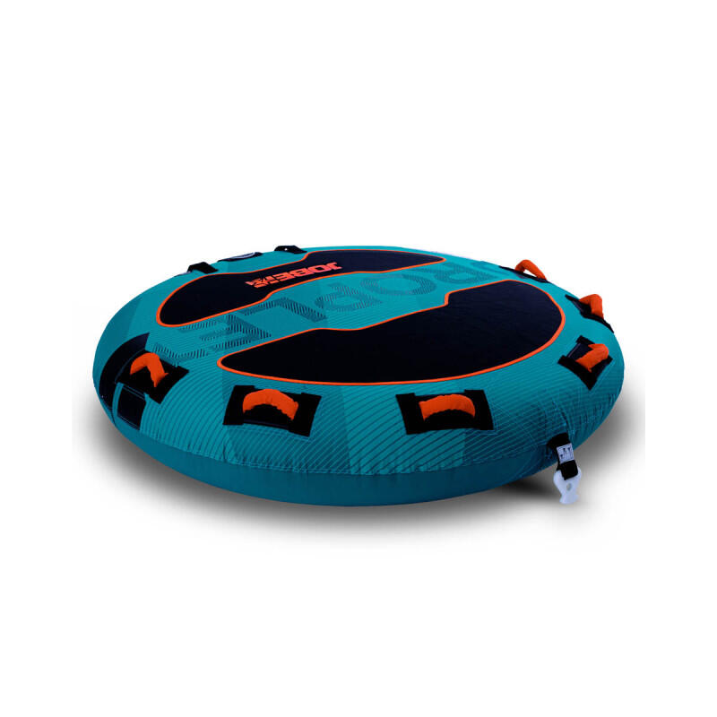 JOBE JOBE Funtube Droplet 2 persoons