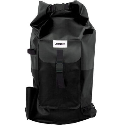 Zaino impermeabile Jobe Sports Aero SUP