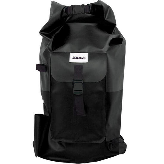 Zaino impermeabile Jobe Sports Aero SUP