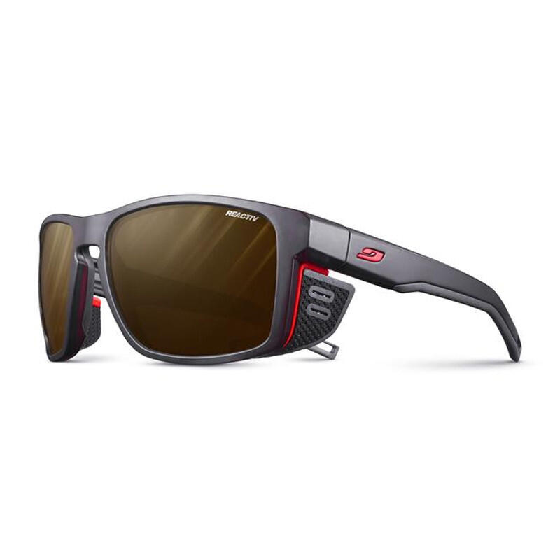 JULBO Occhiali da sole - SHIELD REACTIV