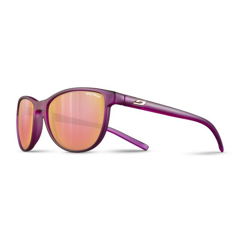 JULBO Occhiali da sole - IDOL SPECTRON