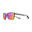 JULBO Powell-Gris