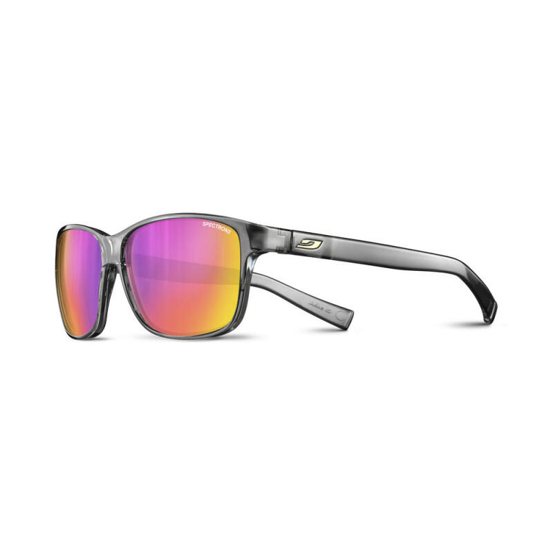 JULBO Powell-Gris