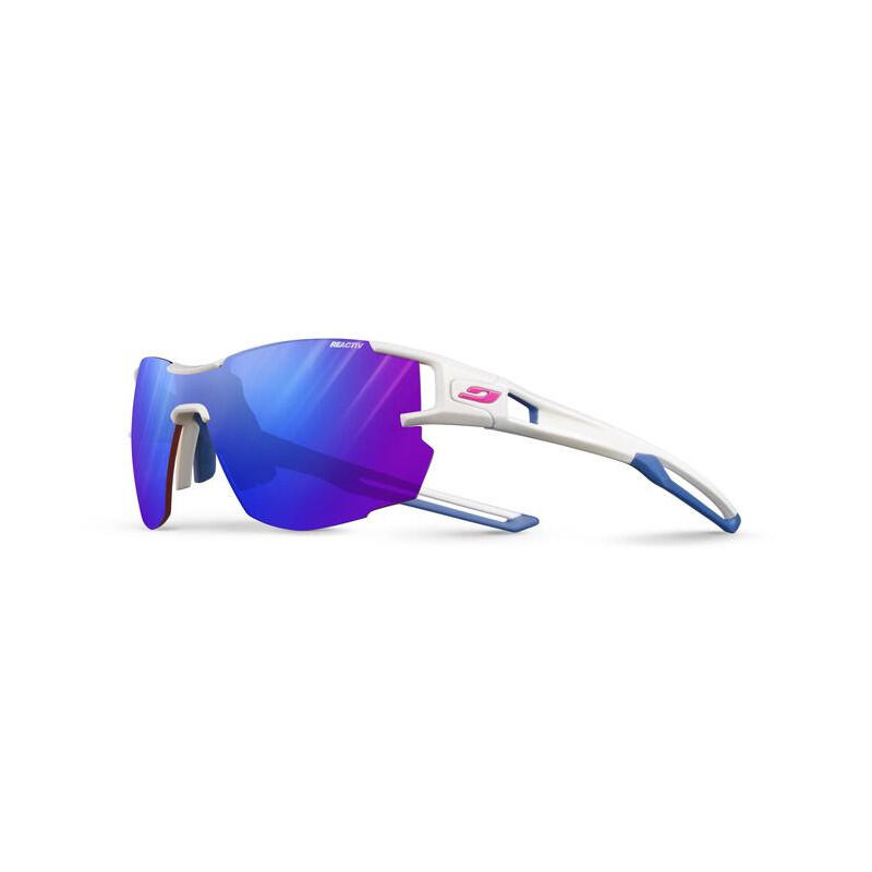 JULBO picture