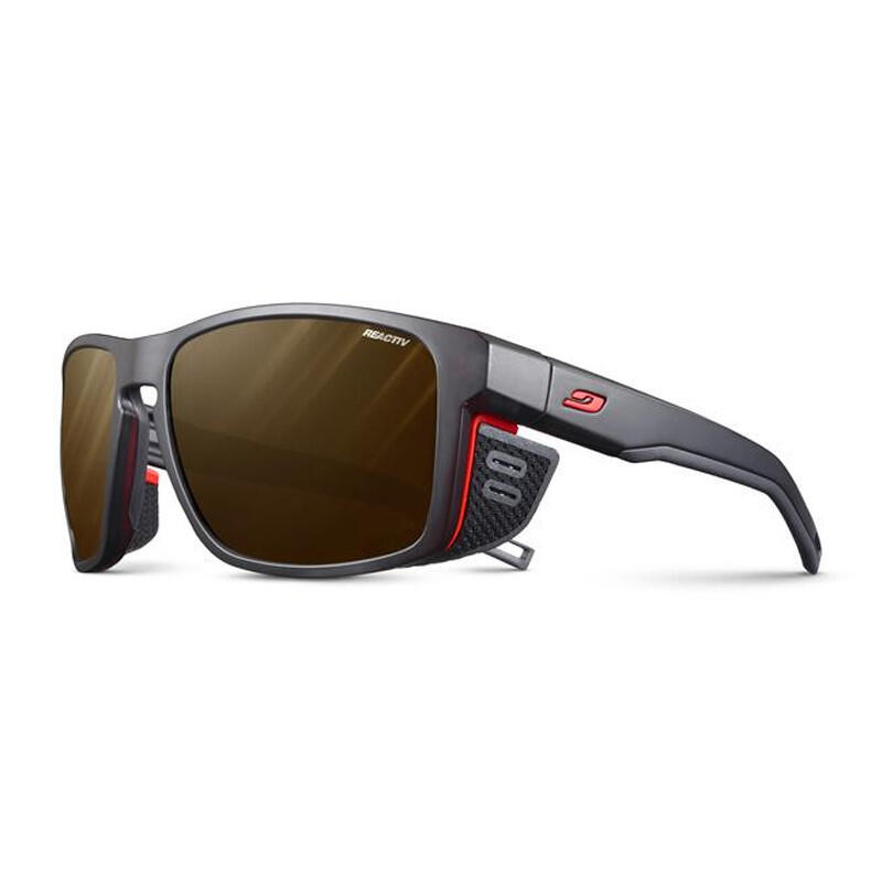 JULBO picture